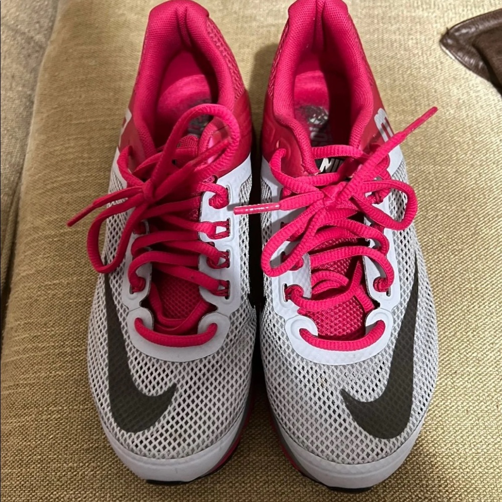 Nike Air Max